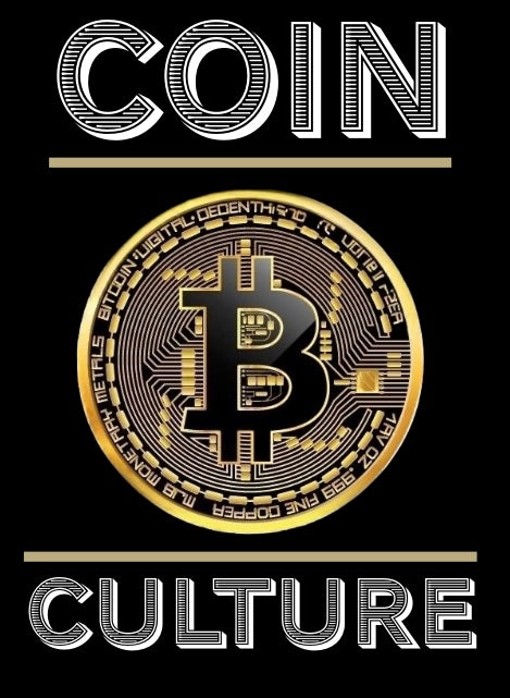 Coin Culture